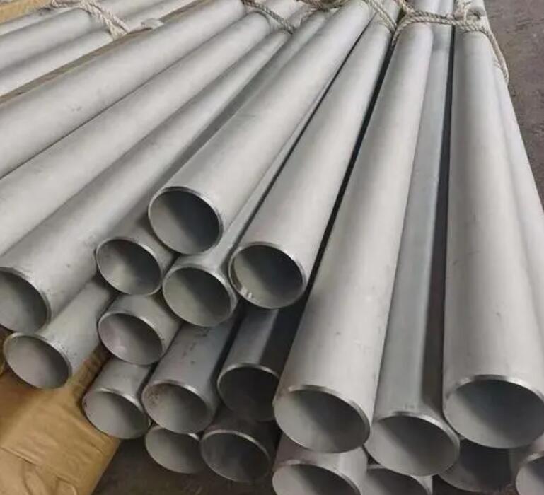 宁县304不锈钢管