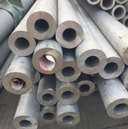 宁县321不锈钢管