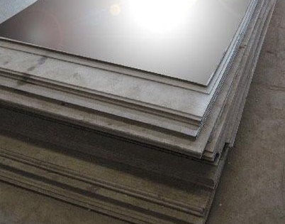 宁县304不锈钢板